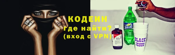 крисы Медногорск