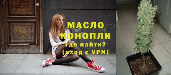 крисы Медногорск