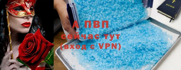 Альфа ПВП Медвежьегорск