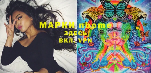 крисы Медногорск